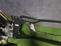 фото thumb №12, Бампер перед переднее audi a5 s5 b10 s-line