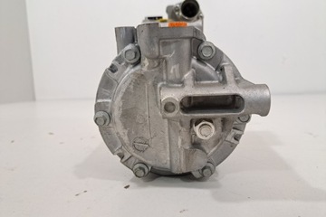 фото thumb №11, Компрессор кондиционера bmw 3 g20, g28 9496109 2.0l гибрид 215kw 2019