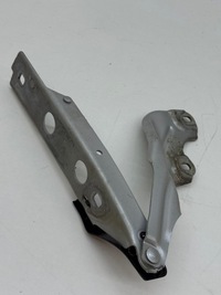 фото thumb №11, Audi a7 s7 a6 s6 c7 петля капота кришки двигуна колір lx7w праві оригінал