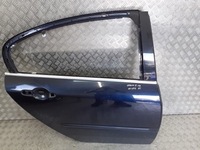 фото thumb №1, Двері правий задня renault laguna iii nv472 hb