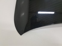 фото thumb №8, Mercedes c-klasa w205 sedan крышка багажника задняя багажника