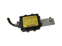 фото thumb №1, Модуль иммобилайзер kia picanto ja 4978101000 1.2l бензиновый 49kw 2012