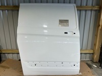 фото thumb №9, Дверь правое сдвижные ford transit custom