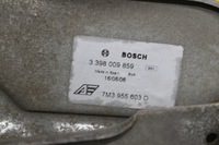 фото thumb №11, Механизм дворник перед alhambra i fl