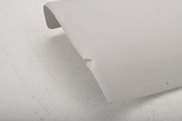 фото thumb №9, Ford puma mk2 захист стійка правий перед