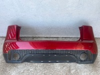 фото thumb №1, Бампер задняя задний jaguar e-pace 17-