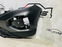 фото thumb №7, Vw t-roc 2ga lift бампер перед передний 2022-2024 rok