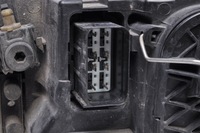 фото thumb №10, Volvo s40 ii v50 lift лампа правая передняя правый перед europa 31265695