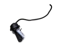 фото thumb №1, Клапан колектор mazda 5 i 2.0 16v 042796