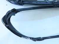 фото thumb №13, Стекло лампа перед nissan primera p11 lift ксенон