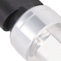 фото thumb №14, Перемикач тиску кондиціонера датчик 1k0959126e заміна аксесуари