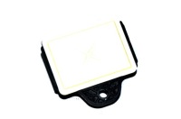 Блок керування свічка розжарювання mini r55n r56n r58 r59 r60 r61 - 12217822099 в Україні, фото thumb