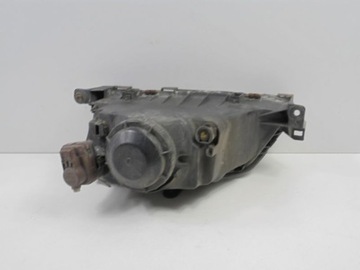 фото thumb №9, Peugeot 306 94-97 фара правий 4d h4