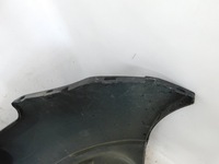 фото thumb №10, Бампер задняя задний dacia duster i