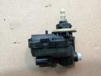 фото thumb №1, Silniczkek регулювання лампи renault nissan 2018rok