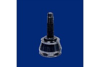 фото thumb №2, Шарнир полуось наружный l/p fiat palio 1.2 1.6 1.9d 07.97- magneti