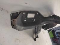 Mercedes gl x164 w164 панель фари фари фара ліве в Україні, фото thumb