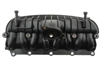 фото thumb №2, Коллектор всасывающий audi a3 2.0tdi 2003-2013