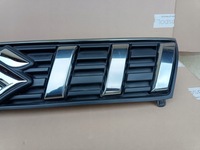 фото thumb №10, Решётка радиатора решётка радиатора suzuki vitara ii lift 72121-86r0