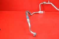 фото thumb №6, Шланг трубка кондиціонера 88707-02040 toyota corolla e15 1.4 vvti 97 km