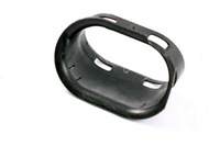 фото thumb №2, Mini cooper one r55 r56 впуск воздуха 2753073