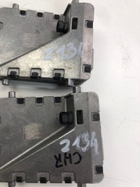 фото thumb №8, Toyota c-hr камера передньої скло 8646c-f4010