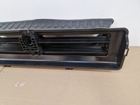 фото thumb №6, Hyundai i40 жалюзи впуск воздуховод воздуха передняя перед 86370-3z000