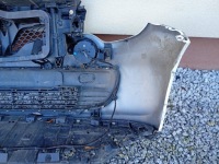 фото thumb №12, Бампер передній перед renault twingo iii 622541335r