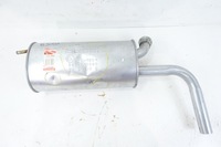 фото thumb №14, Гасник системи випускний задня citroen jumpy fiat scudo peugeot expert