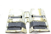 фото thumb №6, Коврик салона mercedes-benz c w204 204680041 2.2l дизель 125kw 2008