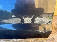 фото thumb №10, Hyundai i30 i-30 iii 3 hb kombi 17- дверь правое задние задняя