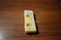 Купити Модуль кришки багажника mercedes w166 1, фото thumb