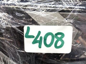 фото thumb №14, Лампа права повний led audi q4 e-tron 89a941034