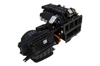 фото thumb №11, Отопитель tesla 111613300b 0.0l электрический 2017