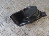 фото thumb №1, Skoda rapid клаксон сигнал звуковий 3b0951223e