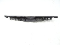 фото thumb №4, Opel insignia a підсилювач поперечина перед