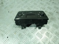 фото thumb №6, Панель обдув кондиціонера fiat ducato iii lift