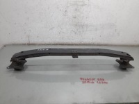 Купити Балка бампера перед peugeot 508 рестайлінг, фото thumb