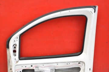 фото thumb №14, Дверь правые перед передние ewp citroen nemo 08-15