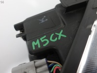 фото thumb №14, Suzuki ignis iii 3 16- лампа повний led права перед європа