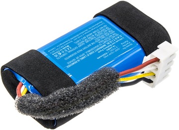 АККУМУЛЯТОР GSP-1S2P-F6D АККУМУЛЯТОР ДЛЯ ДИНАМИКА JBL FLIP 6