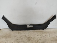 фото thumb №10, Audi q7 4l 07r накладка защита поперечина передний 4l0807081