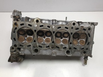 фото thumb №7, Honda civic vii 2.0 i-vtec головка цилиндров