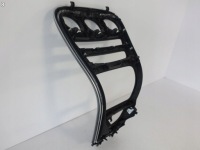 фото thumb №9, Mercedes glc x253 c253 63 glc63 amg захист панель dekor карбон