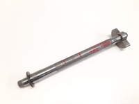 фото thumb №6, Вал balansowy audi vw 3.0 tfsi dlz 06m103303g