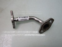 фото thumb №1, Sx4 s-cross ii 1.4 23r трубка труба egr egru