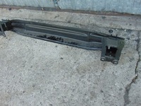 фото thumb №9, Балка бампера задняя vw golf vii 5g0807305d