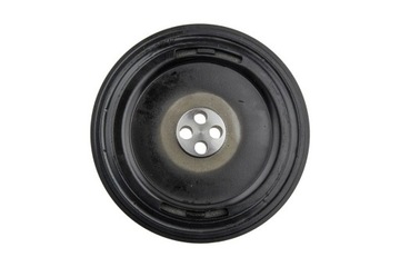 фото thumb №9, Колесо ременное вала bmw 3 e46 5 e39 x5 e53 3.0d