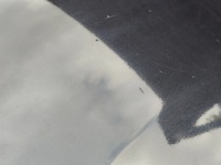 фото thumb №9, Kia sportage 3 iii drzwie левая передние левый перед 1k