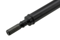 фото thumb №7, Wał привідний